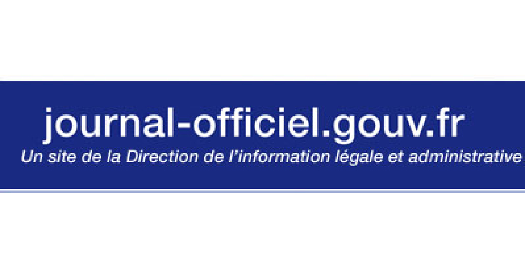 Liens utiles | Cabinet DGK Avocats Associés